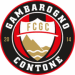 FC Gambarogno